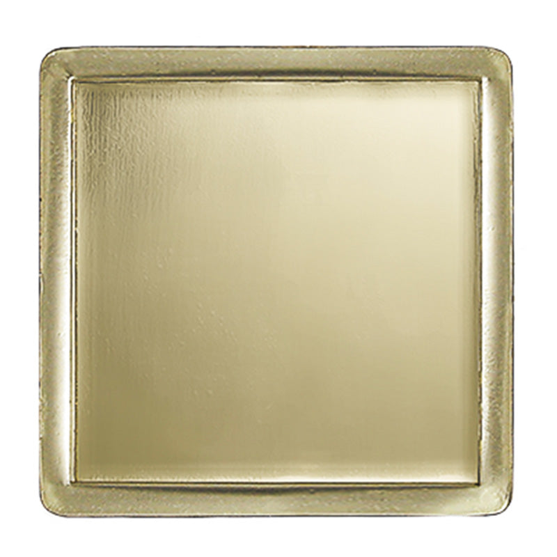 Lapel PIN Insert Holder Square