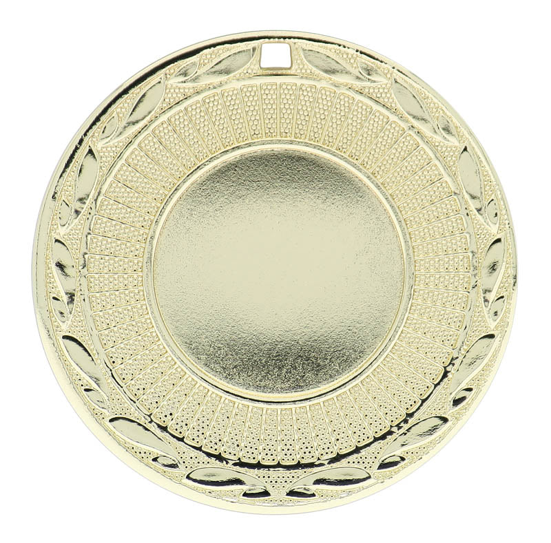 Insert Medal 2