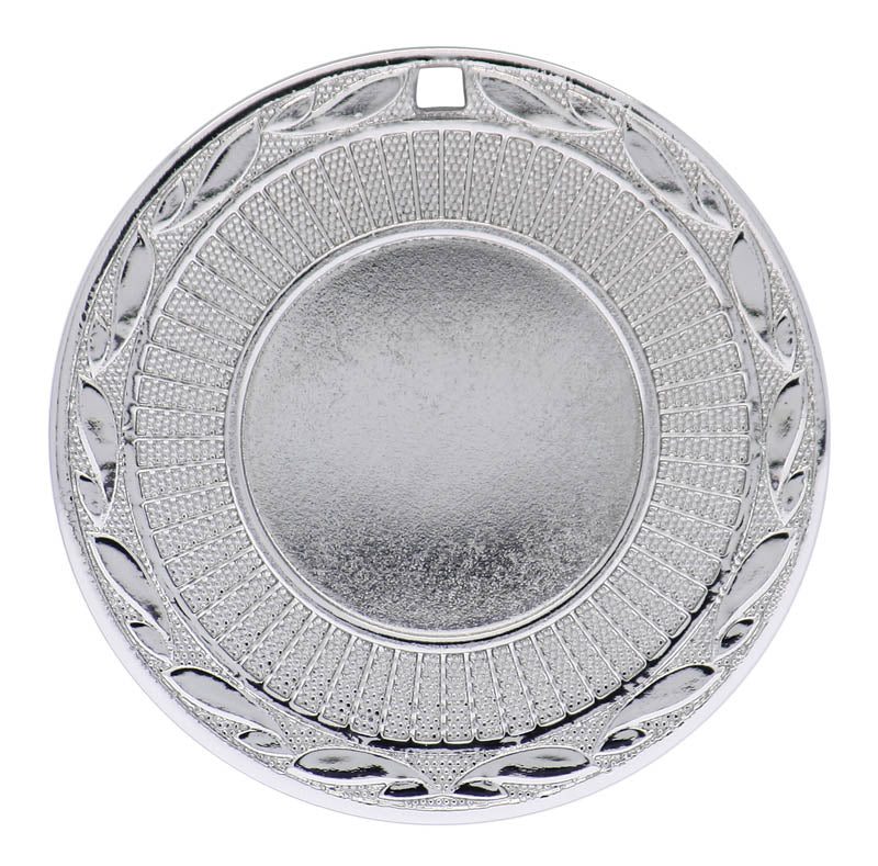 Insert Medal 2