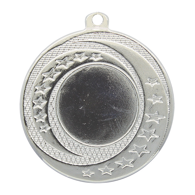 Insert Medal 2
