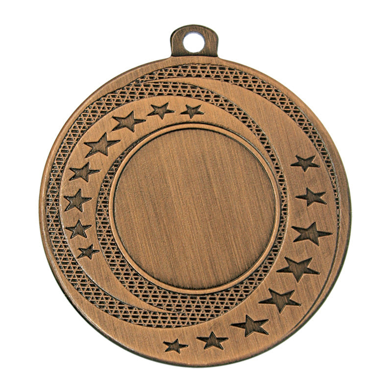 Insert Medal 2