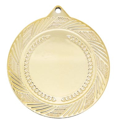 Royal Medal 2.75