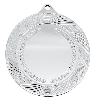 Royal Medal 2.75