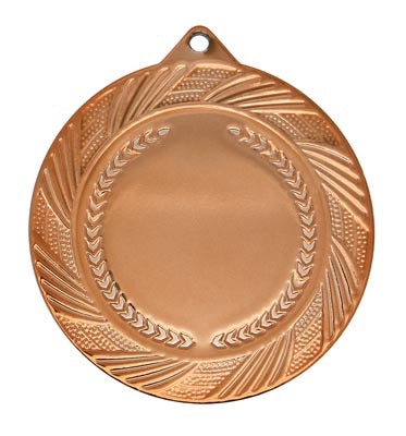 Royal Medal 2.75