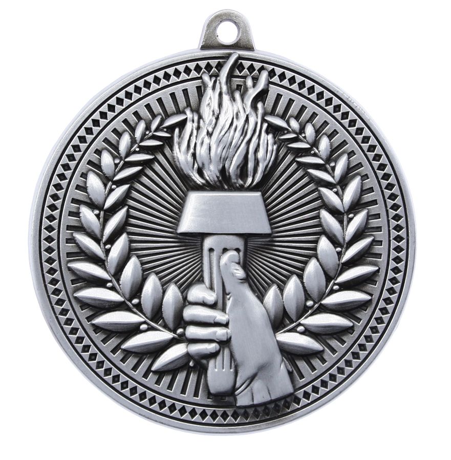 Victory Tempo Medal 2.25