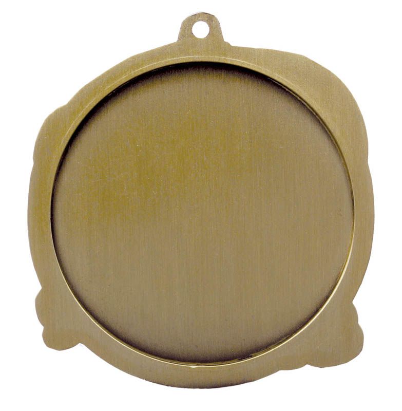 Victory Tempo Medal 2.25