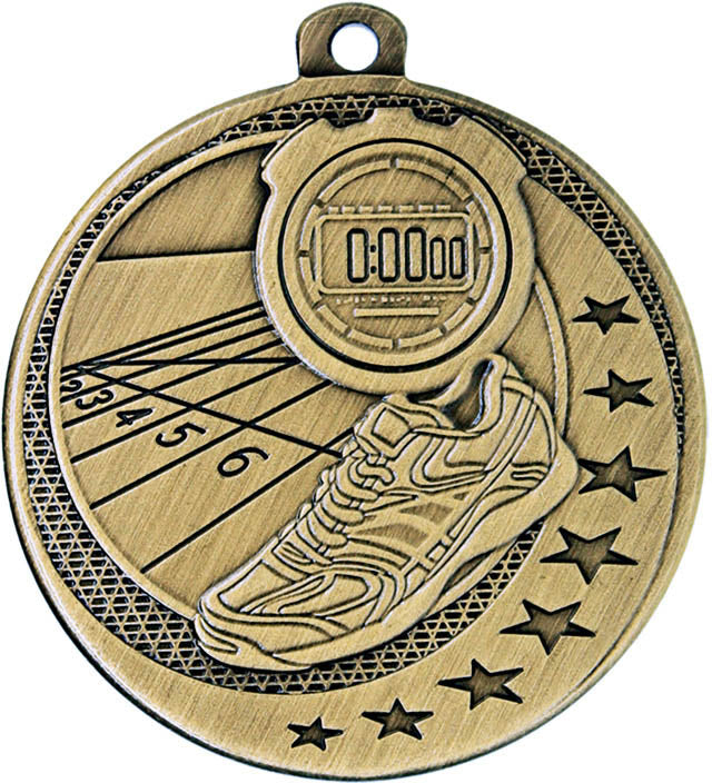 Cosmic Series 2