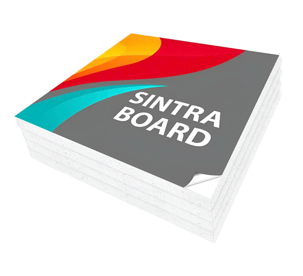 Novelty Check - Personalised 36x18 inch Signs SGA Grp