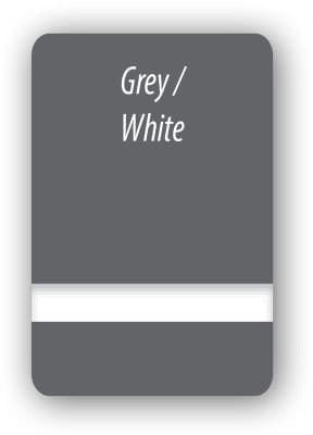 Plastic Lamicoid Name Tags Name tags SGA Signs