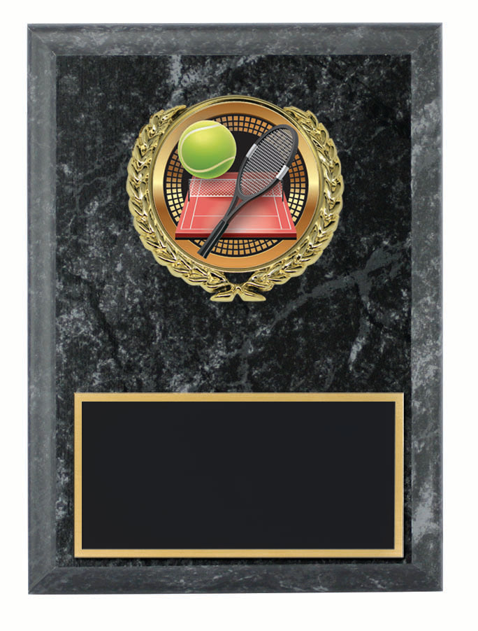 6