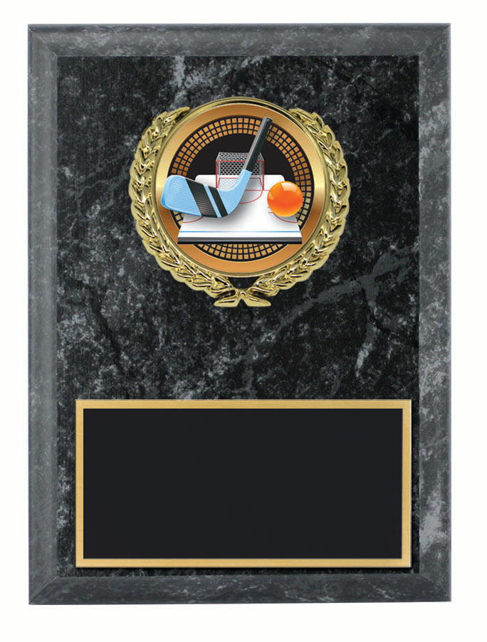 6