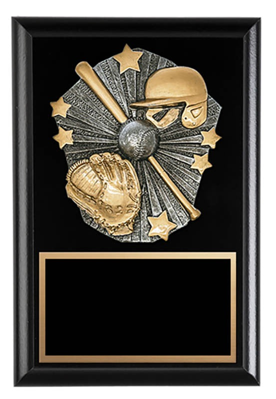 Cosmos Series Baseball 5