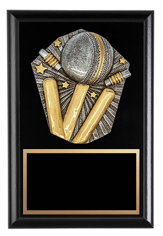 Cosmos Series Cricket 5