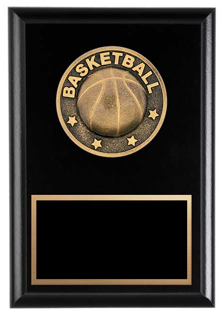 Apex Series Basketball 5