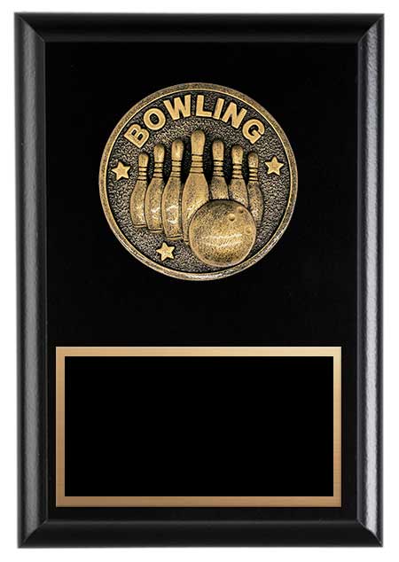 Apex Series 10-Pin Bowling 5