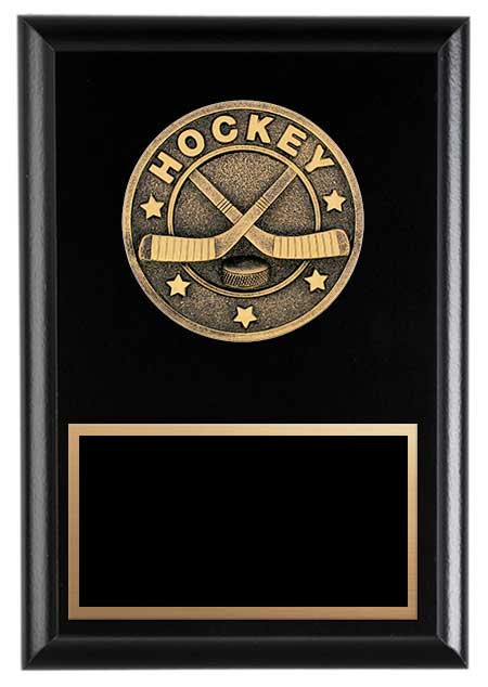 Apex Series Hockey 5