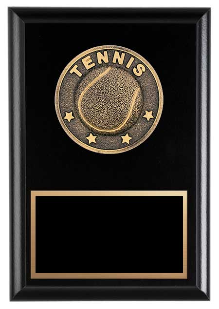 Apex Series Tennis 5