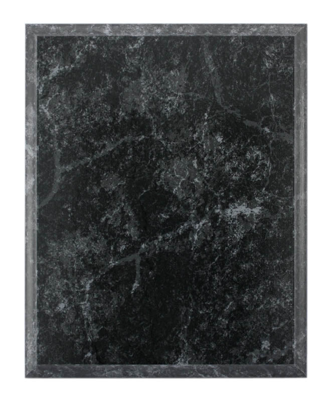 Apex Series Relief on 6