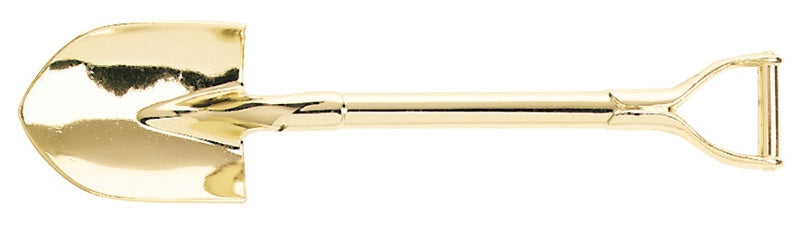 5.5-inch Metal Desk Shovel