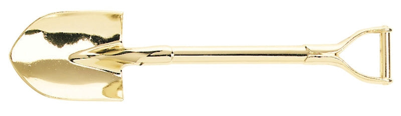 8.375-inch Metal Desk Shovel