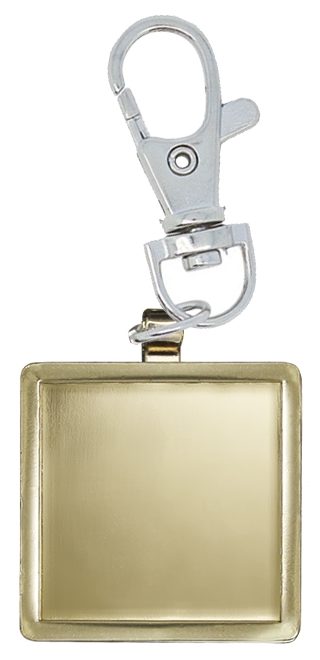 Logo Series Gifts & Accessories