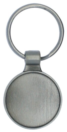 Logo Series Gifts & Accessories