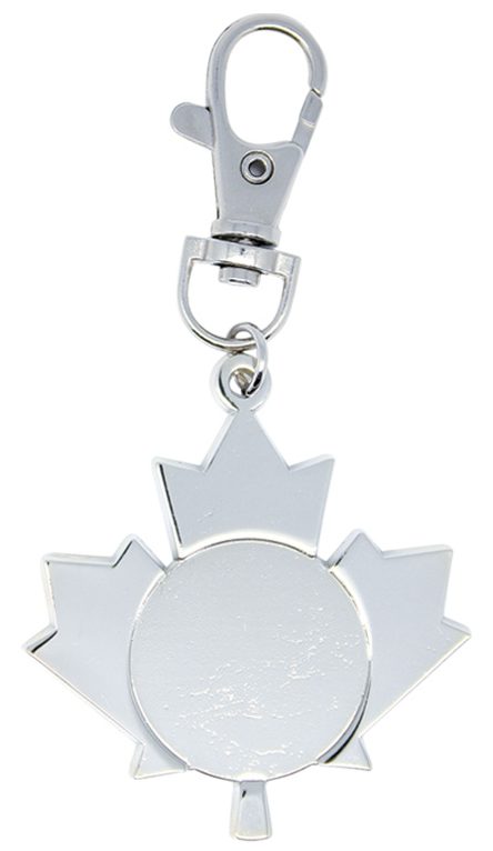 Logo Series Gifts & Accessories MK