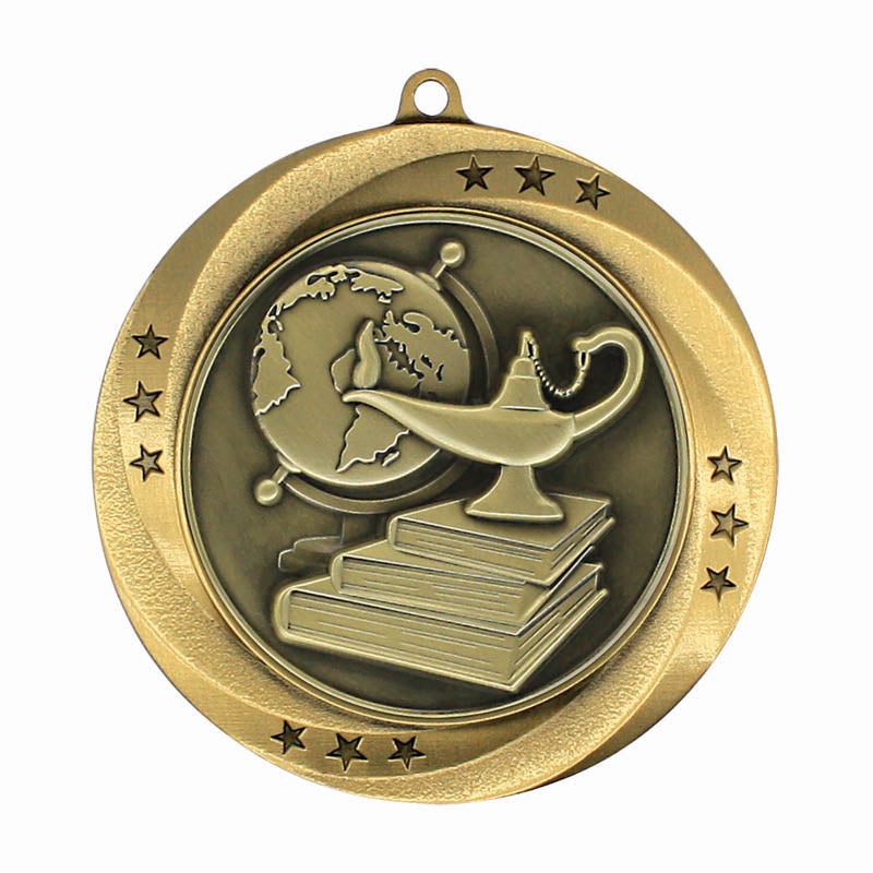 Academic Medal