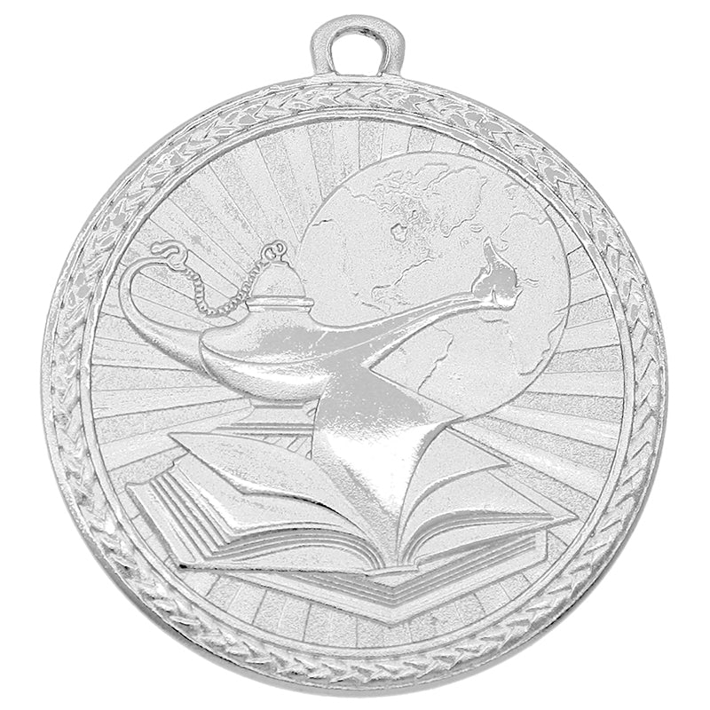 Triumph Academic Medal, 2