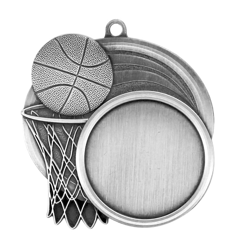 Sport Logo 2.5