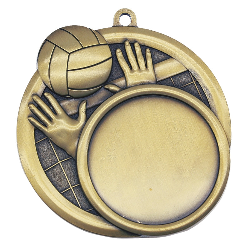 Sport Logo 2.5