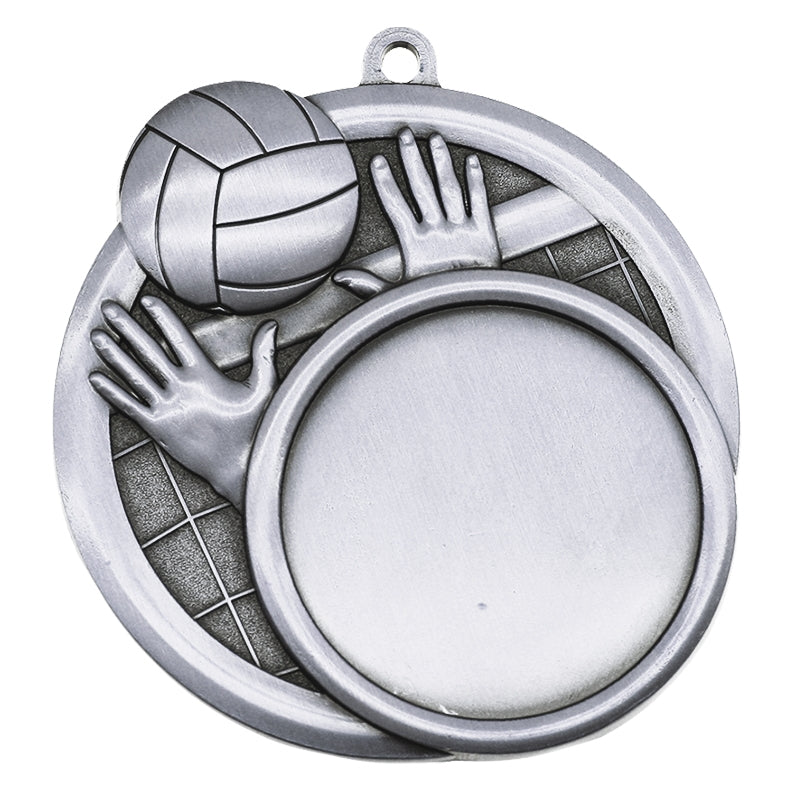 Sport Logo 2.5