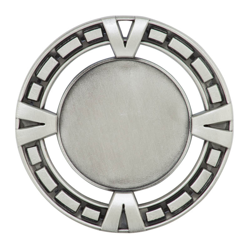 Varsity Insert Medal 2.5
