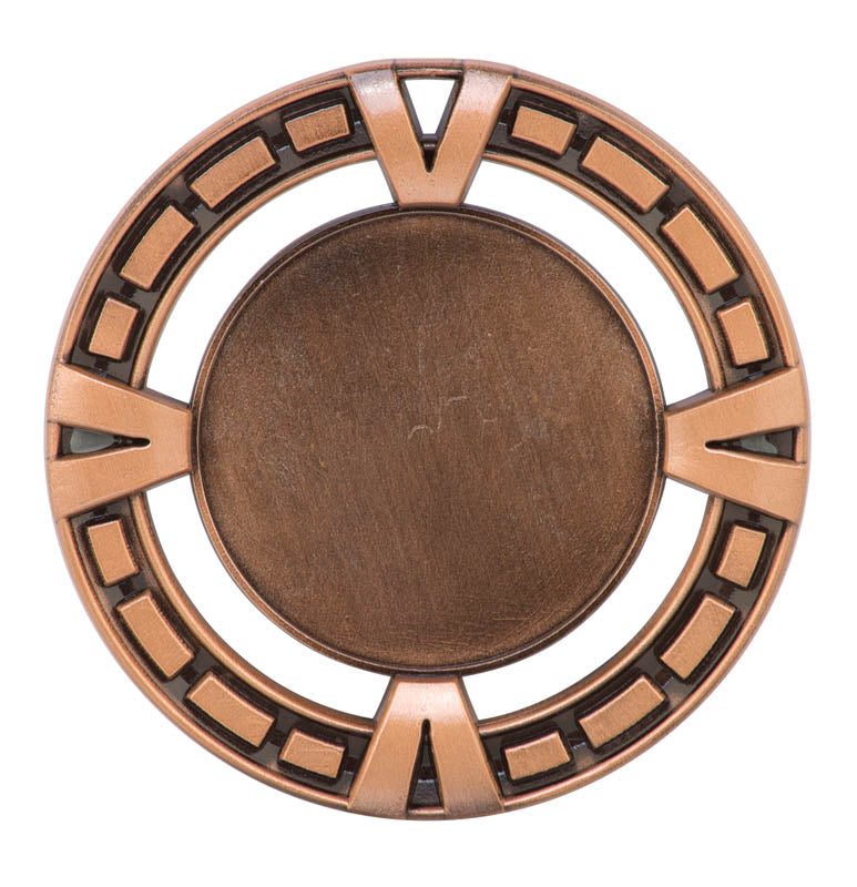 Varsity Insert Medal 2.5