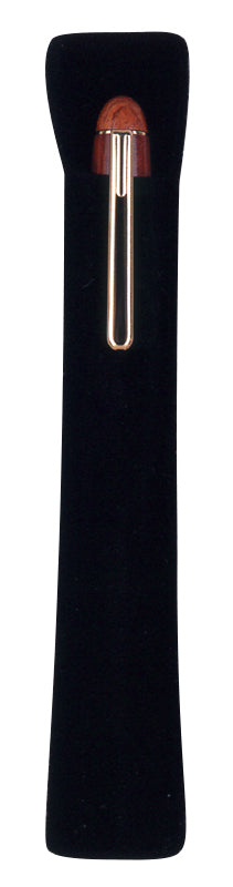 Velvet PEN Pouch P Pouch