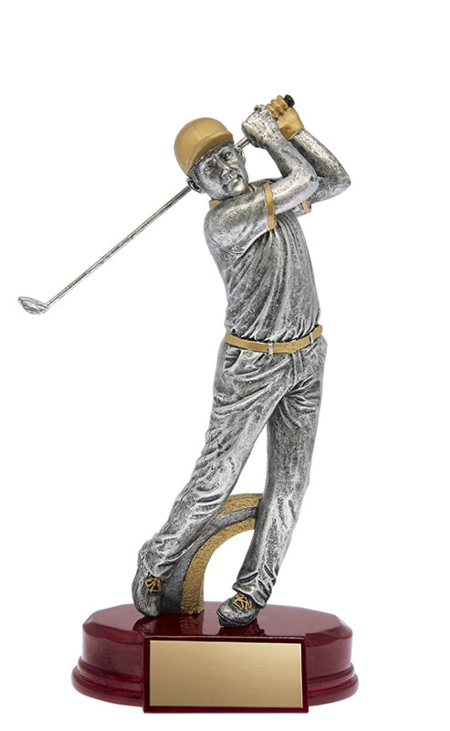 Golf Award