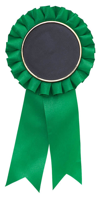 Rosette 2