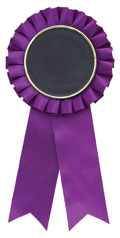 Rosette 2