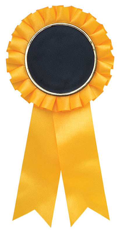 Rosette 2