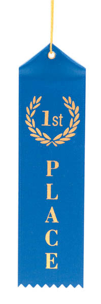 Ribbon Flat, Peaked Top 