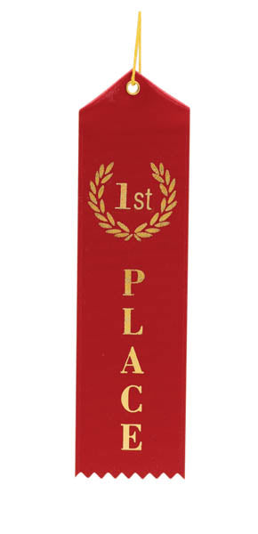 Ribbon Flat, Peaked Top 