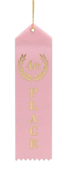 Ribbon Flat, Peaked Top 