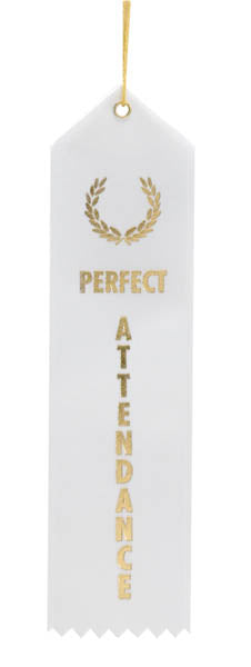 Ribbon Flat, Peaked Top 