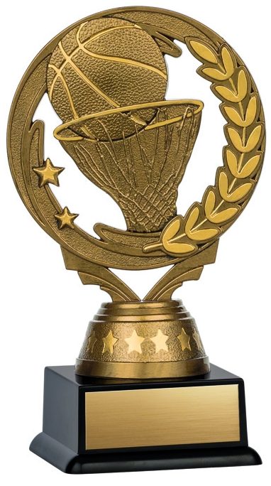 Soccer Award