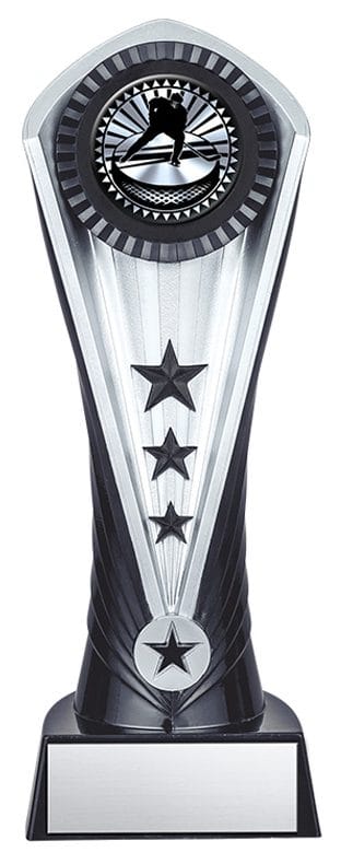 Cobra Series Insert Holder with Insert – 10 1/2