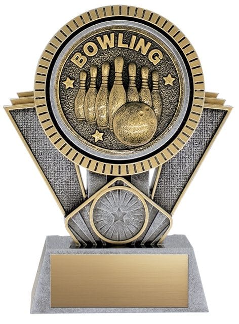 Apex 10-Pin Bowling – 6