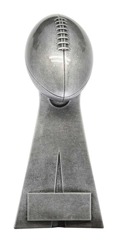Football Award