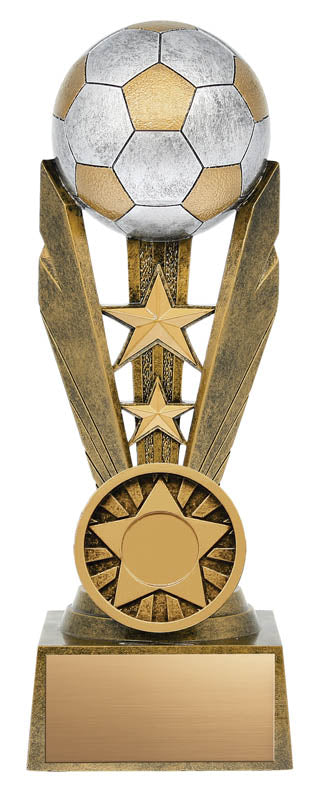 Soccer Award