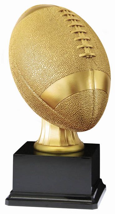 Football Award