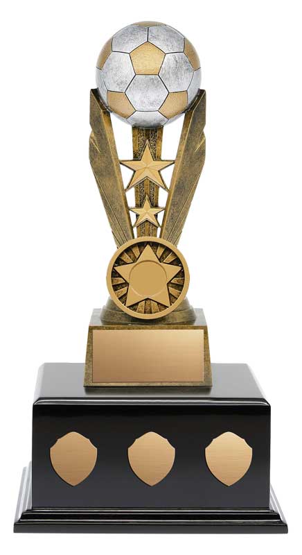 Soccer Award